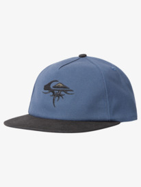 CONTRASTER CAP  AQYHA05186