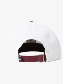 CONTRASTER CAP  AQYHA05186