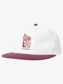 CONTRASTER CAP  AQYHA05186
