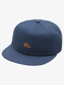 Gassed Up - Snapback Cap for Men  AQYHA05216