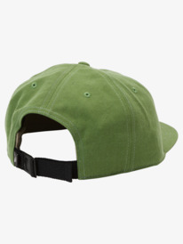 Original - Strapback Cap for Men  AQYHA05217
