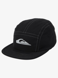 Blayzer - Camper Cap for Men  AQYHA05221
