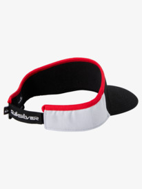 SATURN VISOR  AQYHA05223