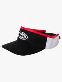 SATURN VISOR  AQYHA05223