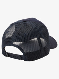 Omnistack - Trucker Cap for Men  AQYHA05224