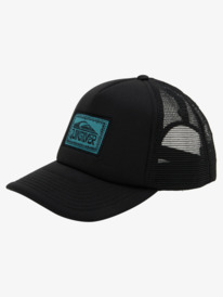 PEAK HUNTER  AQYHA05225