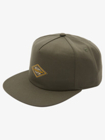 FIVER CAP  AQYHA05231