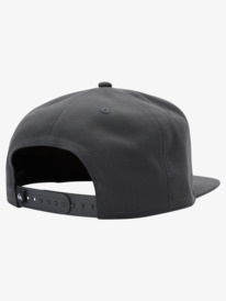 FIVER CAP  AQYHA05231