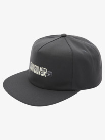 FIVER CAP  AQYHA05231