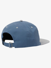 ZINGER CAP  AQYHA05234