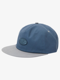 ZINGER CAP  AQYHA05234