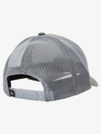 Stringer - Trucker Cap for Men  AQYHA05237
