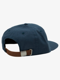 LOCALE CAP  AQYHA05238