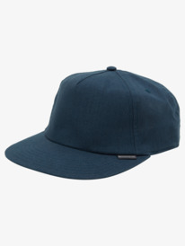 LOCALE CAP  AQYHA05238