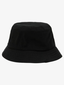 SHOREBANK BUCKET  AQYHA05241