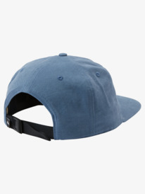 Lost Coast - Strapback Cap for Men  AQYHA05277
