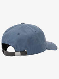 Waxed Off - Strapback Cap for Men  AQYHA05278
