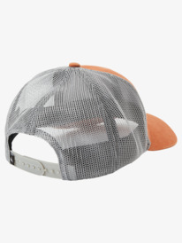Trawler - Trucker Cap for Men  AQYHA05279