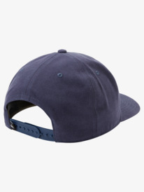 Wheeler - Snapback Cap for Men  AQYHA05280