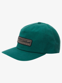 Wheeler - Snapback Cap for Men  AQYHA05280
