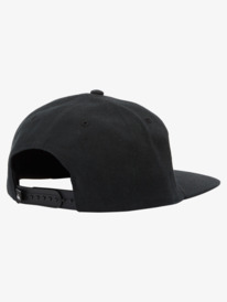 Fortune - Snapback Cap for Men  AQYHA05281
