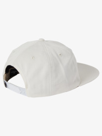 Fortune - Snapback Cap for Men  AQYHA05281