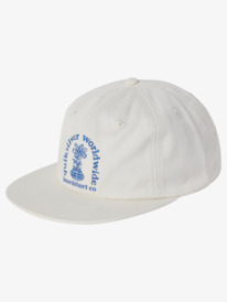 Fortune - Snapback Cap for Men  AQYHA05281