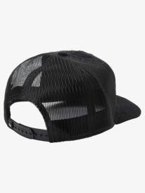 Coasteeze - Trucker Cap for Men  AQYHA05282