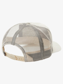 Coasteeze - Trucker Cap for Men  AQYHA05282