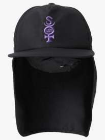 Ray Master - Sun Protection Cap for Men  AQYHA05288