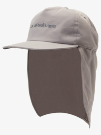 Ray Master - Sun Protection Cap for Men  AQYHA05288