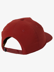 Tride - Snapback Cap for Men  AQYHA05290