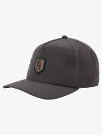 Honorable - Strapback Cap for Men  AQYHA05292