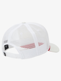 Beaches Beer - Trucker Cap for Men  AQYHA05295