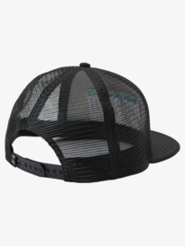 HI Myths - Trucker Cap for Men  AQYHA05298