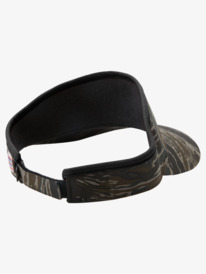 HI Rooster Royal - Visor for Men  AQYHA05299