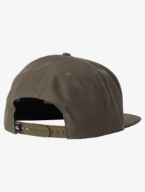 Alloy - Snapback Cap for Men  AQYHA05304