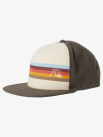 Alloy - Snapback Cap for Men  AQYHA05304
