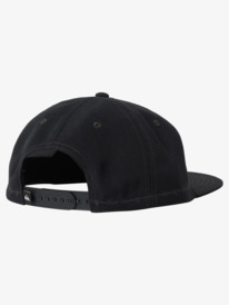 MIKEY CAP  AQYHA05312