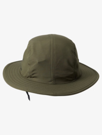 SURFARI BUCKET  AQYHA05325