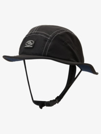 SURFARI BUCKET  AQYHA05325