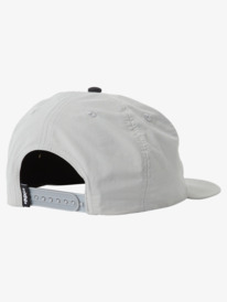 Men's Caps & Hats - Shop the Collection | Quiksilver