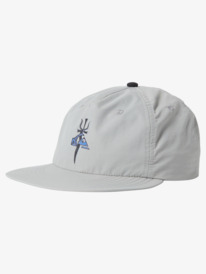 & Quiksilver Caps Collection Online the - Hats Shop | Men\'s