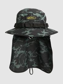 MIKEY BOONIE  AQYHA05330