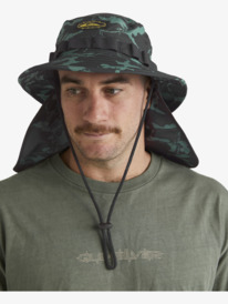 MIKEY BOONIE  AQYHA05330