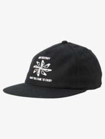 RETHOUGHT CAP  AQYHA05338