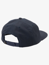 Stapleton - Snapback Cap for Men  AQYHA05347