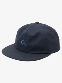 Stapleton - Snapback Cap for Men  AQYHA05347