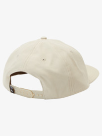 Stapleton - Snapback Cap for Men  AQYHA05347