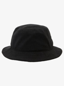 Concordy - Bucket Hat for Men  AQYHA05348